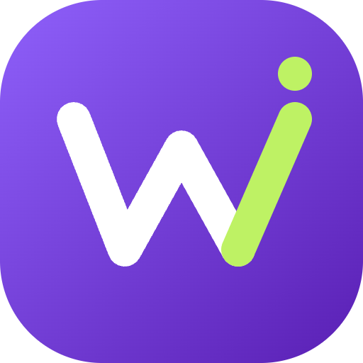 websiteseochecker.com